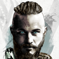 Ragnar90