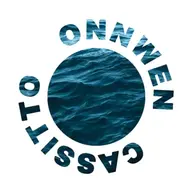 Onnwen