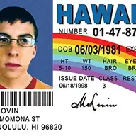 mclovin74