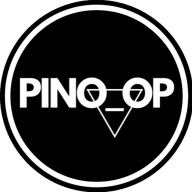 Pino_OP