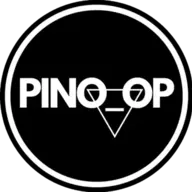 Pino_OP