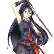 MkMora