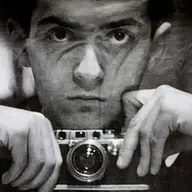 kubrick86