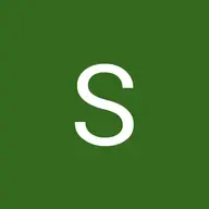 Silvio17