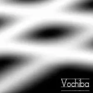 Vochiba93