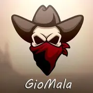 GioMala