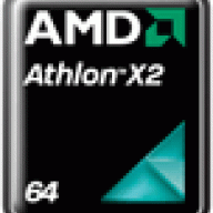 AMD89
