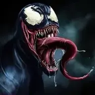 VenoVenom