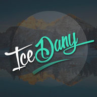 icedany