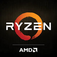 Only AMD