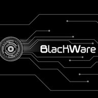 Blackware