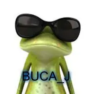 Buca_J