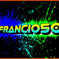 francio50