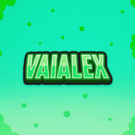 vaialex