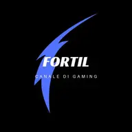 Fortil