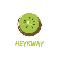 HeyKway
