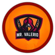 Valeriioo