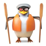 MisterPingu