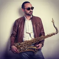 saxlove