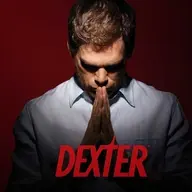 DexterMorgan