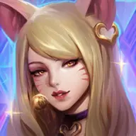 Ahri