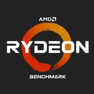 Rydeon