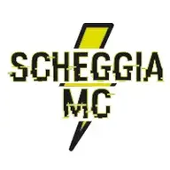 ScheggiaMC