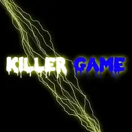 KillerGame