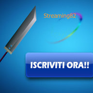 Streaming82