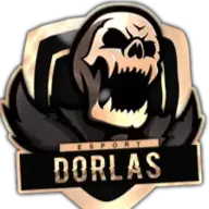 Dorlas