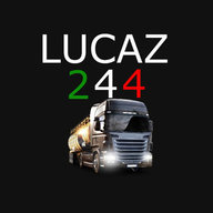 LucaV244