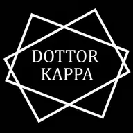 DottorKappa