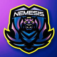 Nemesis380