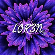 Lor3n