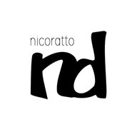 Nicoratto