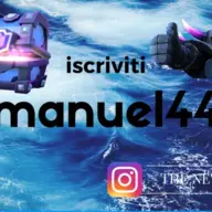 Manuel44