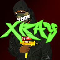 Xray51Y