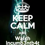 incumbetnbat