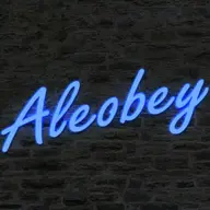 Aleobey