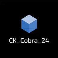 Ck_cobra_23