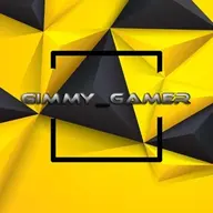 GIMMY_GAMER