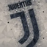 Nickjuve97