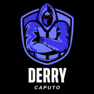 DerryCap