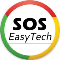 Giuseppe (soseasytech.it)