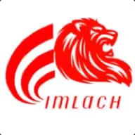 IML4CH