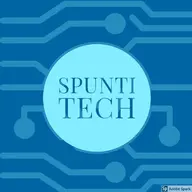 Spunti TECH