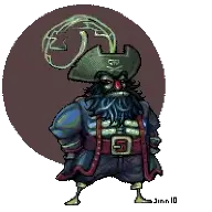 LeChuck76