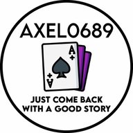 Axel0689