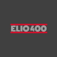 ELIO400