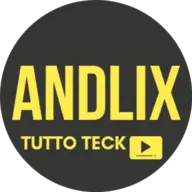 Andlix